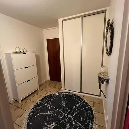 Flat