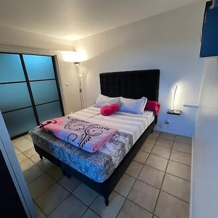 Flat
