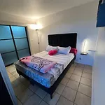 Flat