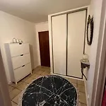 Flat